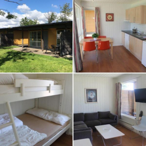 Hotels in Fredrikstad